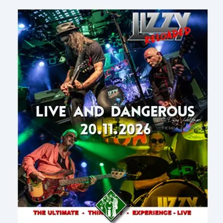Cover image for the event 
