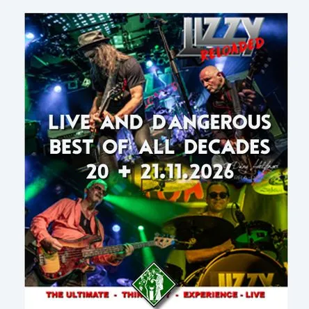 Cover image for the event 