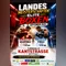 Titelbild zur Veranstaltung Landesmeisterschaften Elite