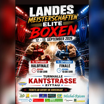 Titelbild zur Veranstaltung Wochenendticket