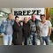 Titelbild zur Veranstaltung BREEZE rocks!