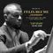 Titelbild zur Veranstaltung THE ART OF FELIX BLUME (VIP PASS)