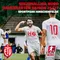 Titelbild zur Veranstaltung Dauerkarte Herren Regionalliga 26/27