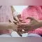 Titelbild zur Veranstaltung POINT OF TOUCH