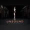 Titelbild zur Veranstaltung "Unbound" - Deutschlandpremiere [omu]