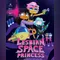 Titelbild zur Veranstaltung "Lesbian Space Princess" FSK 16 [omu]