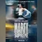Titelbild zur Veranstaltung "Marty Supreme" [omu]