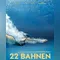 Titelbild zur Veranstaltung "22 Bahnen"