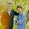 Titelbild zur Veranstaltung Bill Laurance & Michael League