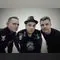 Titelbild zur Veranstaltung PSYCHOTROPIX - LIVE -