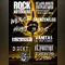 Titelbild zur Veranstaltung Rock am Köterberg 2026