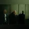 Titelbild zur Veranstaltung Supplant Live