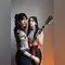 Yaelu and Band – Jazzhaus Heidelberg, 30.10.2026