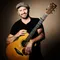 Titelbild zur Veranstaltung Internationale Gitarrennacht 2026