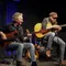 Titelbild zur Veranstaltung Acoustic Groove Experience