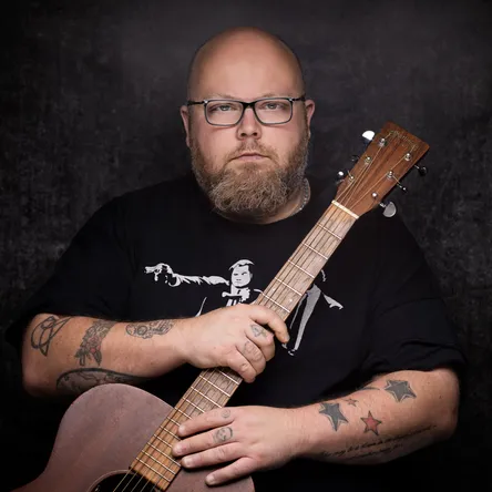 Titelbild zur Veranstaltung Andreas Kümmert