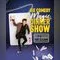 Titelbild zur Veranstaltung Comedy Magic Dinner Show