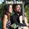 Titelbild zur Veranstaltung Canto a Dois