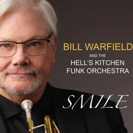 Titelbild zur Veranstaltung THE HELL’S KITCHEN FUNK ORCHESTRA (NYC)