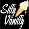 Titelbild zur Veranstaltung Silly Vanilly - LIVE