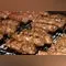 Titelbild zur Veranstaltung Asado-Grillkurs
