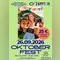 Titelbild zur Veranstaltung Oktoberfest 2026