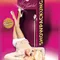 Titelbild zur Veranstaltung MISS CHANTALS SHOWPACKUNG