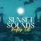 Titelbild zur Veranstaltung SUNSET SOUNDS ROOFTOP EDT. 21+