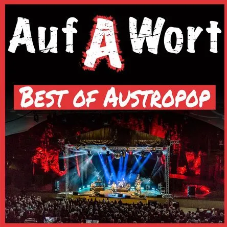 Titelbild zur Veranstaltung Auf a Wort