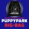 Titelbild zur Veranstaltung PUPPYPARK Big Bag (Only)