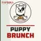 Titelbild zur Veranstaltung 20.12.26 Puppy BRUNCH im Paprika am Ring
