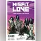 Titelbild zur Veranstaltung Misfit Love LIVE im Hamtorkrug