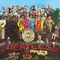 Titelbild zur Veranstaltung Sgt. Pepper wird 60 – und wird gefeiert