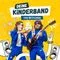 Titelbild zur Veranstaltung Deine Kinderband zum Mitrocken