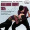 Titelbild zur Veranstaltung 58. Nebelhorn Trophy - Donnerstag