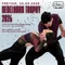 Titelbild zur Veranstaltung 58. Nebelhorn Trophy - Freitag