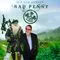 Titelbild zur Veranstaltung Bad Penny - Beltaine Folkrock