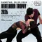 Titelbild zur Veranstaltung 58. Nebelhorn Trophy - Samstag