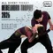 Titelbild zur Veranstaltung All Event Ticket - 58. Nebelhorn Trophy