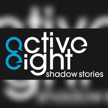 Titelbild zur Veranstaltung Active Eight – Shadow Stories