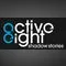 Titelbild zur Veranstaltung Active Eight – Shadow Stories