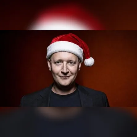 Titelbild zur Veranstaltung "Kling, Kösling, Klingelingeling!“