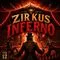 Titelbild zur Veranstaltung ZIRKUS INFERNO