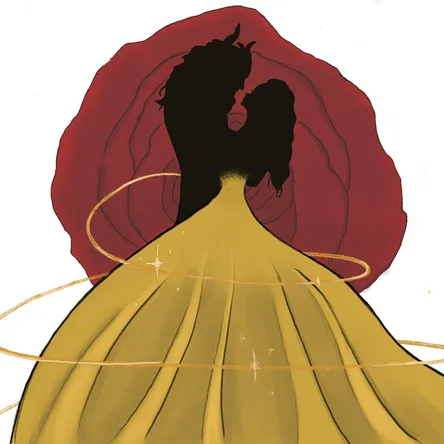 Cover image for the event 
