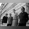 Titelbild zur Veranstaltung 8MM Live: The Third Sound