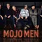 Titelbild zur Veranstaltung MOJO MEN starring Henry Heggen