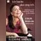 Titelbild zur Veranstaltung Suzanne Andres-Ich backe also sing ich !