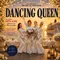 Titelbild zur Veranstaltung Musical Dinner DANCING QUEEN