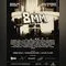 Titelbild zur Veranstaltung 8MM Fest 2026 13th +14th Nov