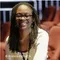 Titelbild zur Veranstaltung Sharon Dodua Otoo: